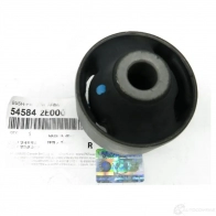 Сайлентблок HYUNDAI/KIA TAR 0N 54584-2E000 25402704 - Изображение 2