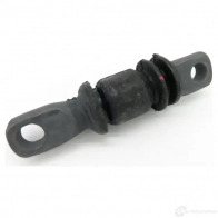 Сайлентблок HYUNDAI/KIA 25404248 5N7 TZ66 54551-26000 - Изображение 2