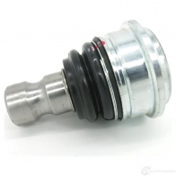 Шаровая опора нижняя, слева/справа HYUNDAI/KIA 3UJCM O 54530-2B000 24594404 - Изображение 2