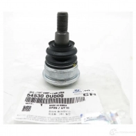 Шаровая опора нижняя, слева/справа HYUNDAI/KIA NSR Q6QQ 54530-0U000 23195812 - Изображение 2