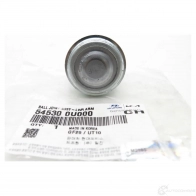 Шаровая опора нижняя, слева/справа HYUNDAI/KIA NSR Q6QQ 54530-0U000 23195812 - Изображение 3