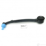 Рычаг HYUNDAI/KIA 25881186 S 9TW1V 545052M000 - Изображение 1