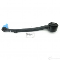 Рычаг HYUNDAI/KIA 25881186 S 9TW1V 545052M000 - Изображение 2