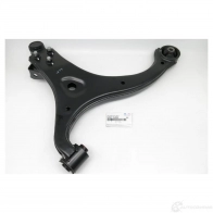 Рычаг HYUNDAI/KIA 2MI RV 54501-3J000 25883482 - Изображение 2