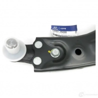 Рычаг передней подвески, нижний, справа HYUNDAI/KIA PTN U7A 54501-2S000 27795280 - Изображение 2