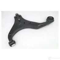 Рычаг передней подвески, нижний, справа HYUNDAI/KIA 23203474 EU6H 46I 54501-2E001 - Изображение 2
