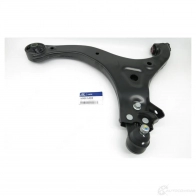 Рычаг HYUNDAI/KIA 25881176 1BX 7Y6 54500-3J000 - Изображение 1