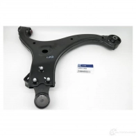 Рычаг HYUNDAI/KIA 25881176 1BX 7Y6 54500-3J000 - Изображение 2