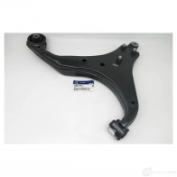 Рычаг передней подвески, нижний, слева HYUNDAI/KIA S 424YKB 54500-2E001 23203472 - Изображение 2