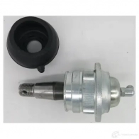 Шаровая опора HYUNDAI/KIA NWUT3 NN 54431-44001 47689035 84227W - Изображение 2