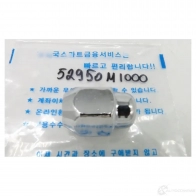 Гайка колеса HYUNDAI/KIA 28929035 6H6 4DF 5295014140 - Изображение 2