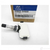 Датчик контроля давления в шинах HYUNDAI/KIA 26883336 V47Z 4S 529333V600 - Изображение 1