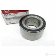 Подшипник ступицы задний HYUNDAI/KIA 52720-1F000 22U3 445 25428306 - Изображение 1