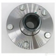 Подшипник ступицы колеса, комплект HYUNDAI/KIA 51750-39603 25421170 XJ20 YOA - Изображение 2
