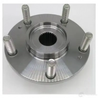 Подшипник ступицы колеса, комплект HYUNDAI/KIA 51750-39603 25421170 XJ20 YOA - Изображение 3
