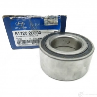 Подшипник ступицы передний HYUNDAI/KIA 23275979 Y GMOJ6 51720-2D200 - Изображение 1
