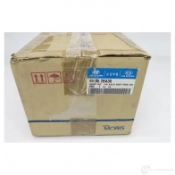 ШРУС внутренний HYUNDAI/KIA 49605-2BA30 LOJ MFI 35905069 - Изображение 2