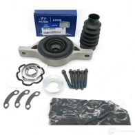 Подвесной подшипник HYUNDAI/KIA K98V 2T 49575-2P000 41016741 - Изображение 1