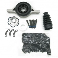 Подвесной подшипник HYUNDAI/KIA K98V 2T 49575-2P000 41016741 - Изображение 2
