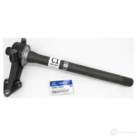 Поворотная цапфа дифференциала HYUNDAI/KIA SRD8 6S4 49560-2S050 1270596655 - Изображение 1