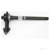 Поворотная цапфа дифференциала HYUNDAI/KIA SRD8 6S4 49560-2S050 1270596655 - Изображение 2