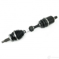 Шрус граната HYUNDAI/KIA 495002B700 29696478 0QU4 PX - Изображение 1