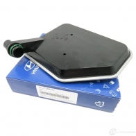 Фильтр АКПП HYUNDAI/KIA 3PN 5K 32556795 46321-39010 - Изображение 2