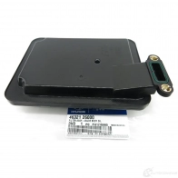 Фильтр АКПП HYUNDAI/KIA 46321-26000 IV8 JY 32557715 - Изображение 1