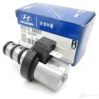VALVE-SOLENOID HYUNDAI/KIA 4631339051 XL FKE 1440925024 - Изображение 1