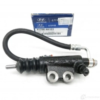 Рабочий цилиндр сцепления HYUNDAI/KIA VLLS PK 417004A101 26663164 - Изображение 1