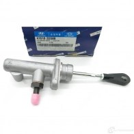 Главный цилиндр сцепления HYUNDAI/KIA 46 YNT 41610-2D500 25807356 - Изображение 2