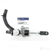 Главный цилиндр сцепления HYUNDAI/KIA XV 5XCJ 416101C010 21568172 - Изображение 2