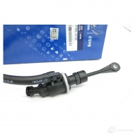 Главный цилиндр сцепления HYUNDAI/KIA 1425179098 416053X100 9ZH646 U - Изображение 2