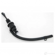 Главный цилиндр сцепления HYUNDAI/KIA 1425179098 416053X100 9ZH646 U - Изображение 3