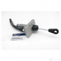 Главный цилиндр сцепления HYUNDAI/KIA 416052H200 K6GBV X 21568202 - Изображение 2