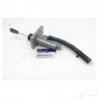 Главный цилиндр сцепления HYUNDAI/KIA 416052H200 K6GBV X 21568202 - Изображение 3