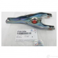 Вилка сцепления HYUNDAI/KIA P7 FJ6 EA9FK 41430-23200 - Изображение 2