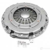 Комплект сцепления HYUNDAI/KIA 41300-32500 23078614 JQ0G D84 - Изображение 1