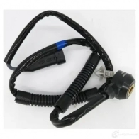 Датчик детонации HYUNDAI/KIA BIZ EMS 39320-3C000 22738384 - Изображение 2