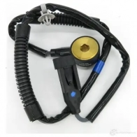 Датчик детонации HYUNDAI/KIA BIZ EMS 39320-3C000 22738384 - Изображение 3