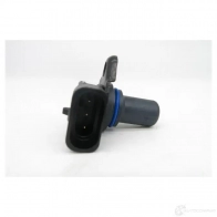 Датчик вращения распредвала HYUNDAI/KIA JW9R F8W 393183C100 28061388 - Изображение 2