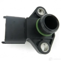 Датчик абсолютного давления HYUNDAI/KIA 39300-2B050 2FF O0 22540506 - Изображение 2