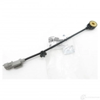 Датчик детонации HYUNDAI/KIA 21520228 RJCV S9 39250-2B000 - Изображение 2