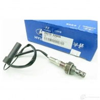Лямбда-зонд HYUNDAI/KIA KHGV VP RZYV41F 23664556 39210 42900 - Изображение 2