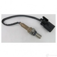 Лямбда-зонд, кислородный датчик HYUNDAI/KIA 22086604 39210-3C100 R3 ZZPV - Изображение 2