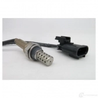 Лямбда-зонд, кислородный датчик HYUNDAI/KIA 22086604 39210-3C100 R3 ZZPV - Изображение 3