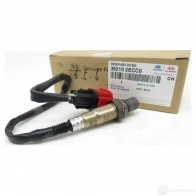 Лямбда-зонд HYUNDAI/KIA W79D S2 6OZYCOF 1216751194 39210-2ECC0 - Изображение 2