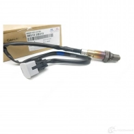 Лямбда-зонд, кислородный датчик HYUNDAI/KIA 23483381 O0X XUJ 39210-2B310 - Изображение 2