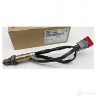 Лямбда-зонд, кислородный датчик HYUNDAI/KIA 23491659 39210-2B220 X8P JS - Изображение 1