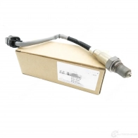 Лямбда-зонд, кислородный датчик HYUNDAI/KIA 7 FWPLFK 39210-23750 21518648 - Изображение 2